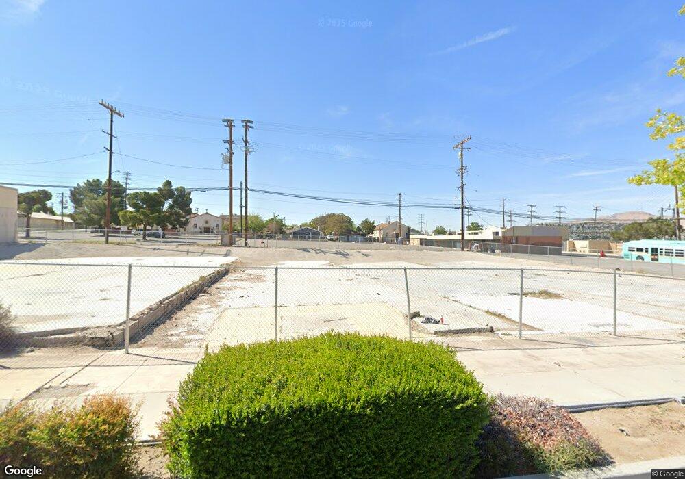 15528 7th St, Victorville, CA 92395 - photo 1