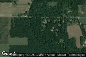 7776 E County Road 450 N, Logansport, IN 46947