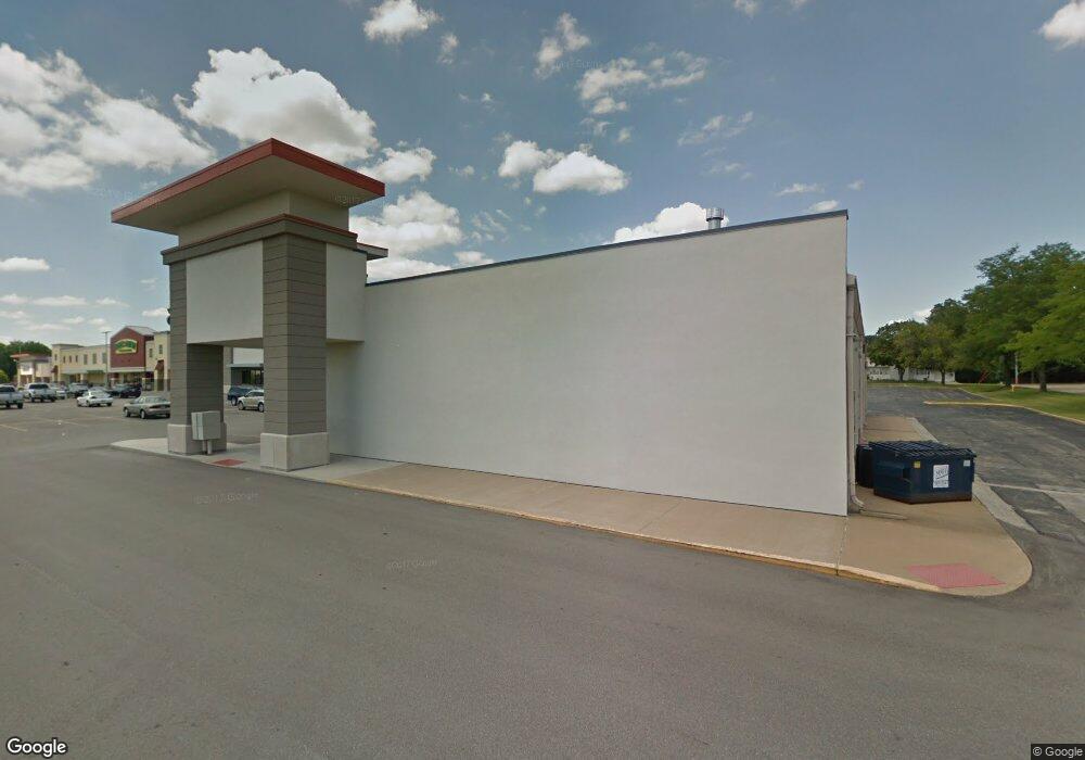 2168 E Kimberly Rd, Davenport, IA 52807 - photo 1