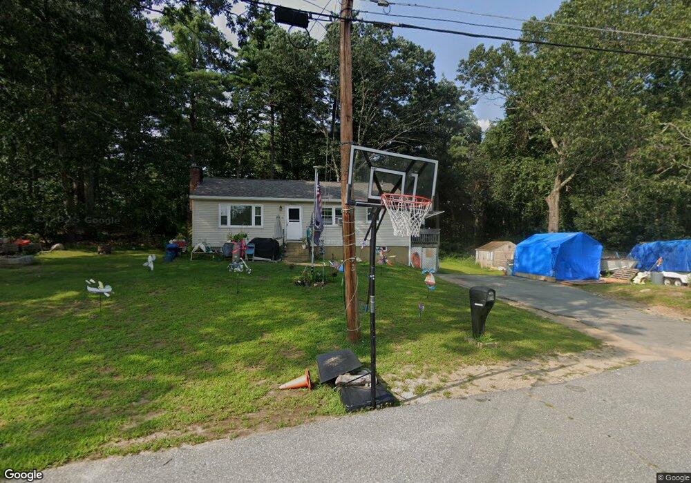 10 Emerson Way, Salem, NH 03079 - photo 1