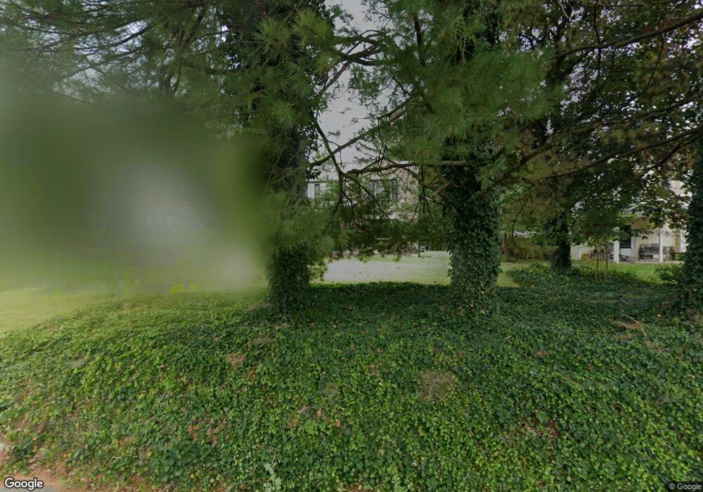 607 E Mill Rd, Flourtown, PA 19031 - photo 1