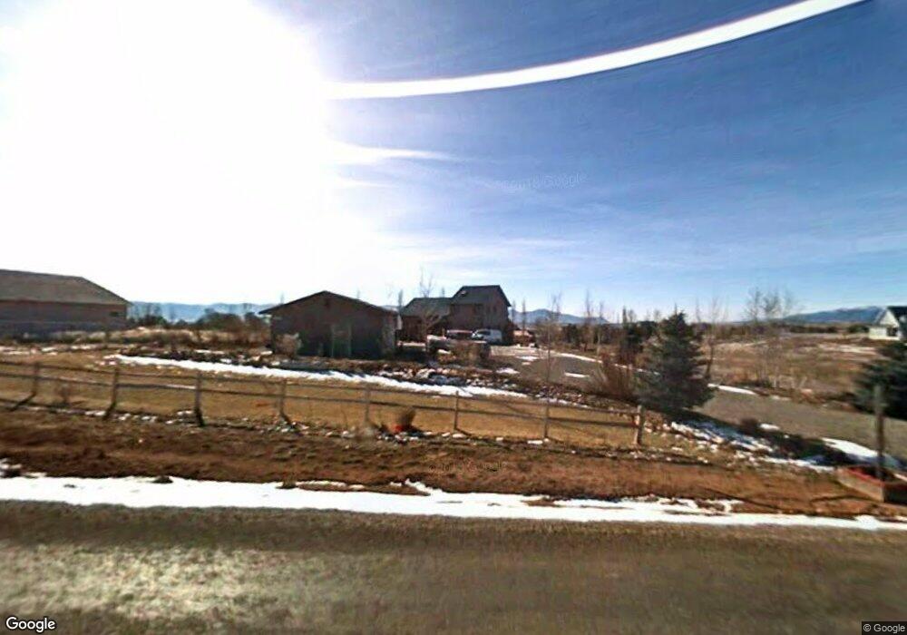 25504 Road N.6 Loop, Cortez, CO 81321 - photo 1