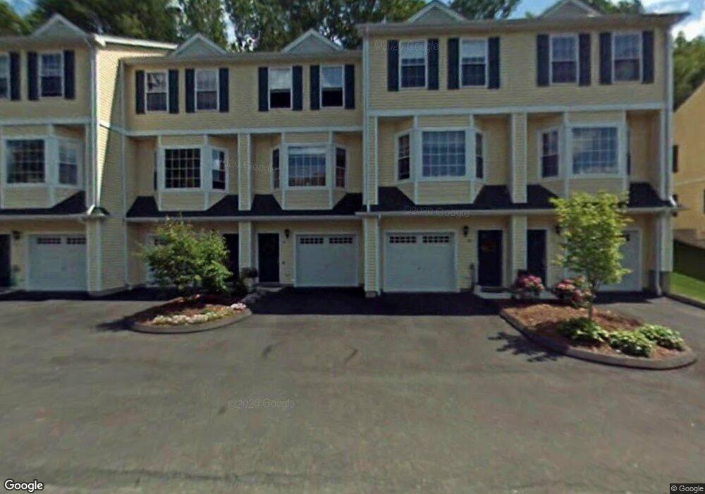 20 Great Oak Ridge Way, Seymour, CT 06483 - photo 1