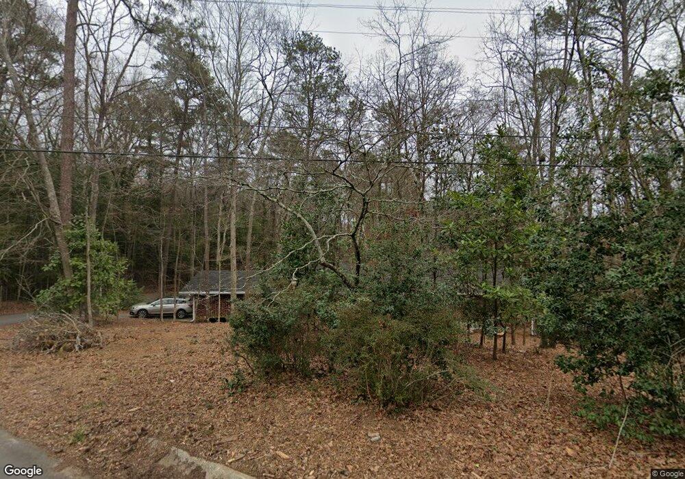 354 Glenwood Dr, Athens, GA 30606 - photo 1