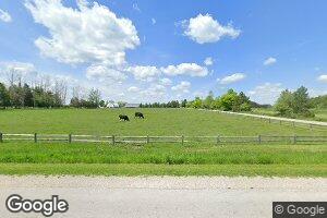 11276 Wolf Creek Rd, Hubbard Lake, MI 49747