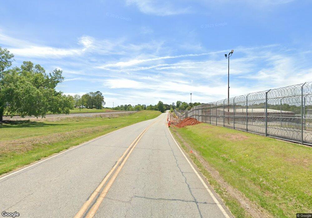 0 Gainesville Hwy unit 7462661, Alto, GA 30510 - photo 1