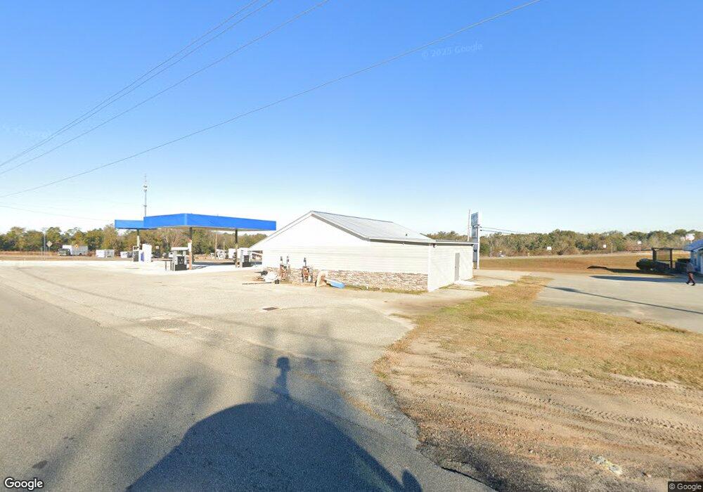 525 Faceville Hwy, Bainbridge, GA 39819 - photo 1