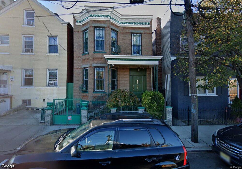 723 30th St, Union City, NJ 07087 - photo 1