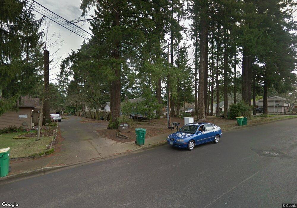 9130 SW 130th Ave, Beaverton, OR 97008 - photo 1