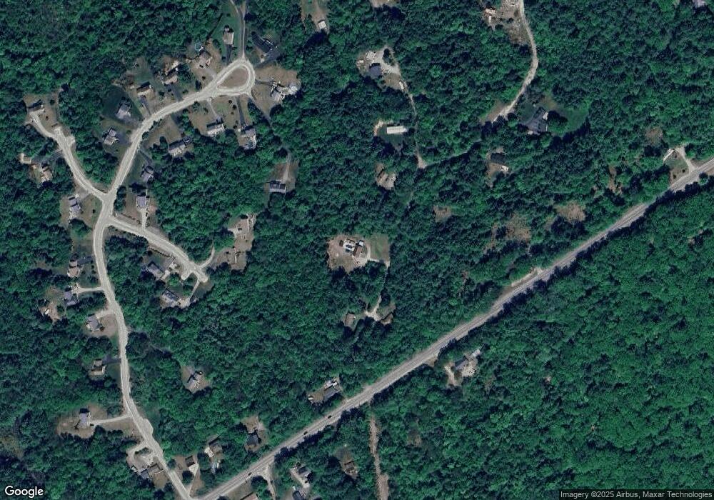 21 Blake Rd, Weare, NH 03281 - photo 1