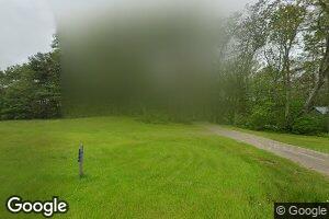 239 Harrington Rd, Pemaquid, ME 04558