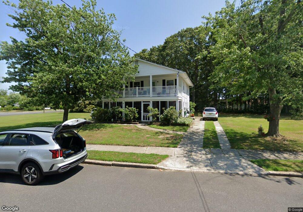 22 Chapman Blvd, Somers Point, NJ 08244 - photo 1