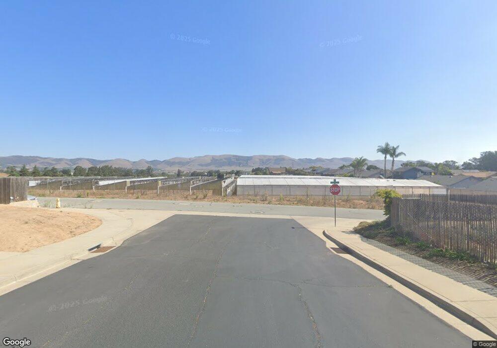 0 Citrus Ln unit LOT3, Nipomo, CA 93444 - photo 1