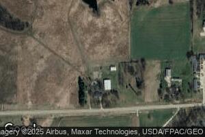 23278 145th St, Columbus Junction, IA 52738