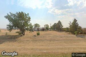 35810 Us Highway 2, Kremlin, MT 59532