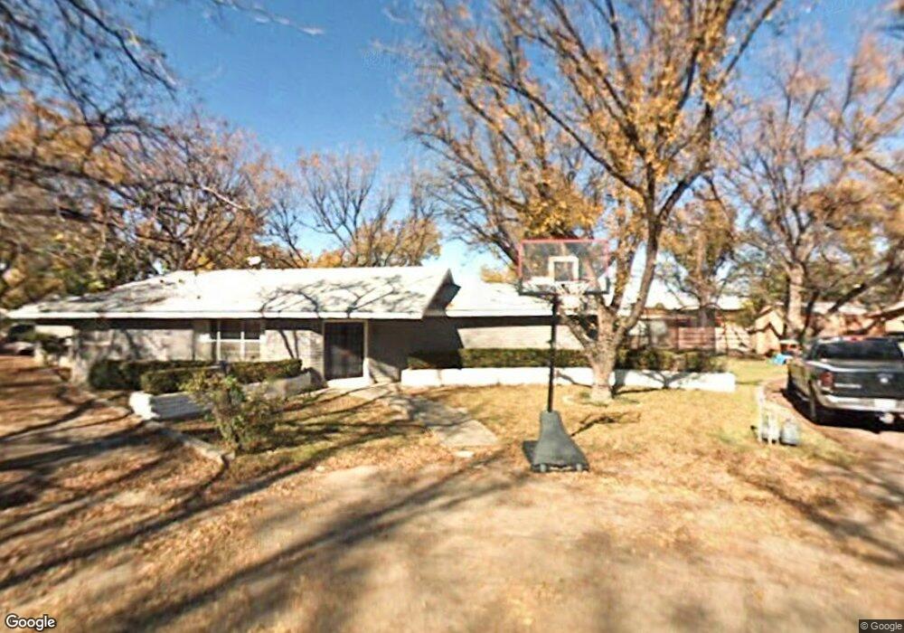 239 Chanticleer Place, El Paso, TX 79915 - photo 1