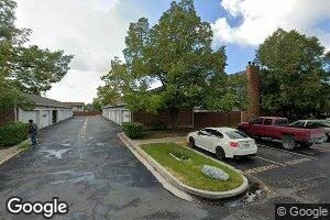 187 S 70 W Unit 28B, Orem, UT 84058