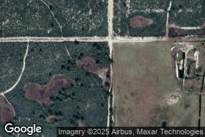 705 Central Blvd, Sebring, FL 33876