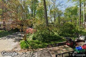 3413 Dogwood Dr, Greensboro, NC 27403