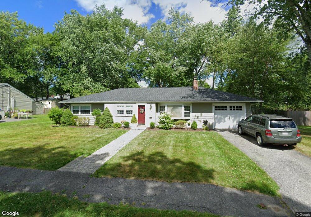 59 Charles St, Natick, MA 01760 - photo 1