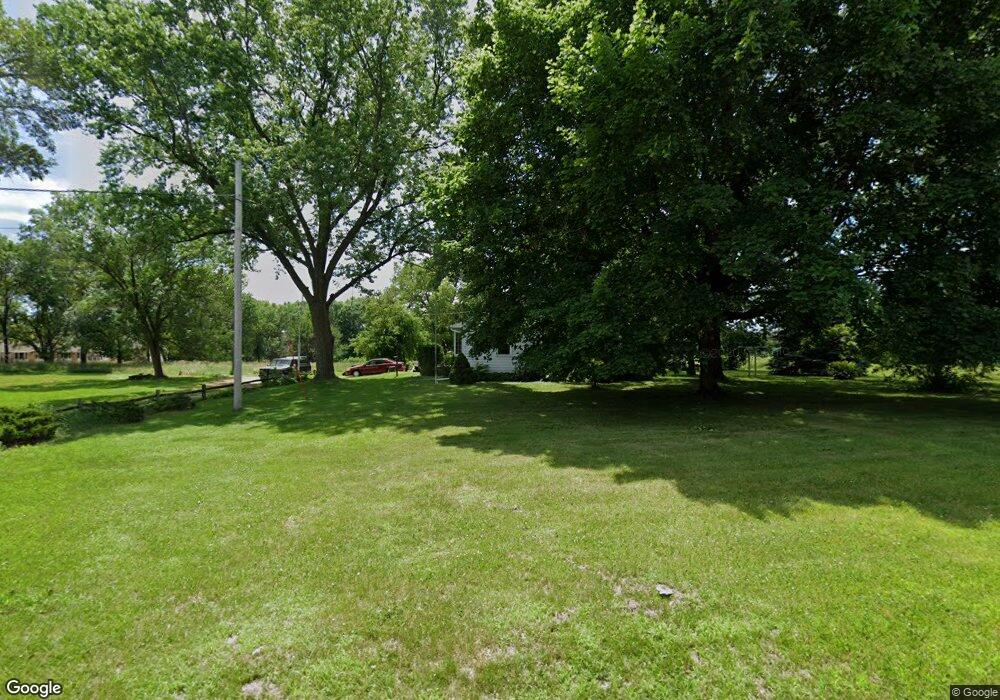 605 Grand Ave, Marion, IA 52302 - photo 1