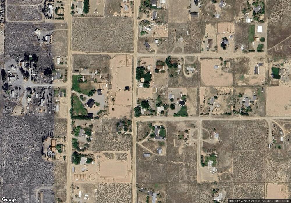 7485 Allen Rd, Winnemucca, NV 89445 - photo 1