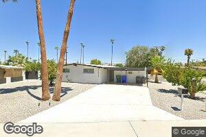 74126 Velardo Dr, Palm Desert, CA 92260