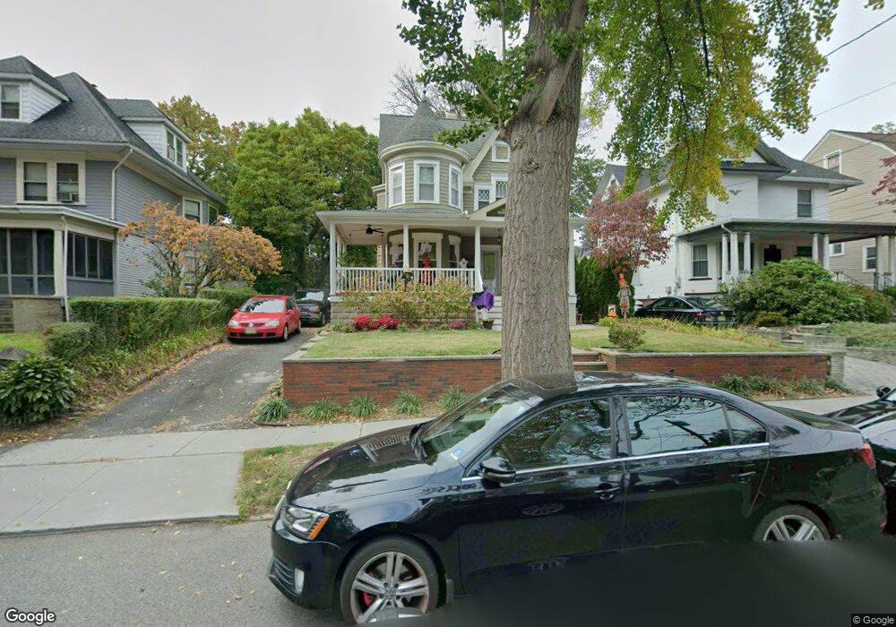 172 Mountain Way, Rutherford, NJ 07070 - photo 1