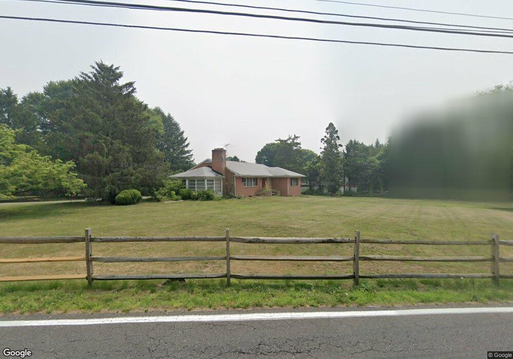 1503 Church Rd, Bowie, MD 20721 - photo 1