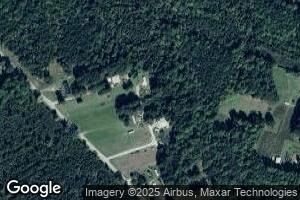 114 Clara Carter Ln, Blounts Creek, NC 27814