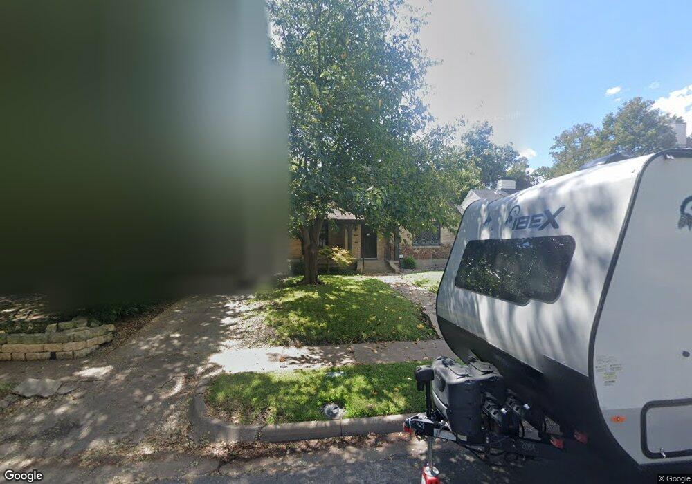 6430 Westlake Ave, Dallas, TX 75214 - photo 1