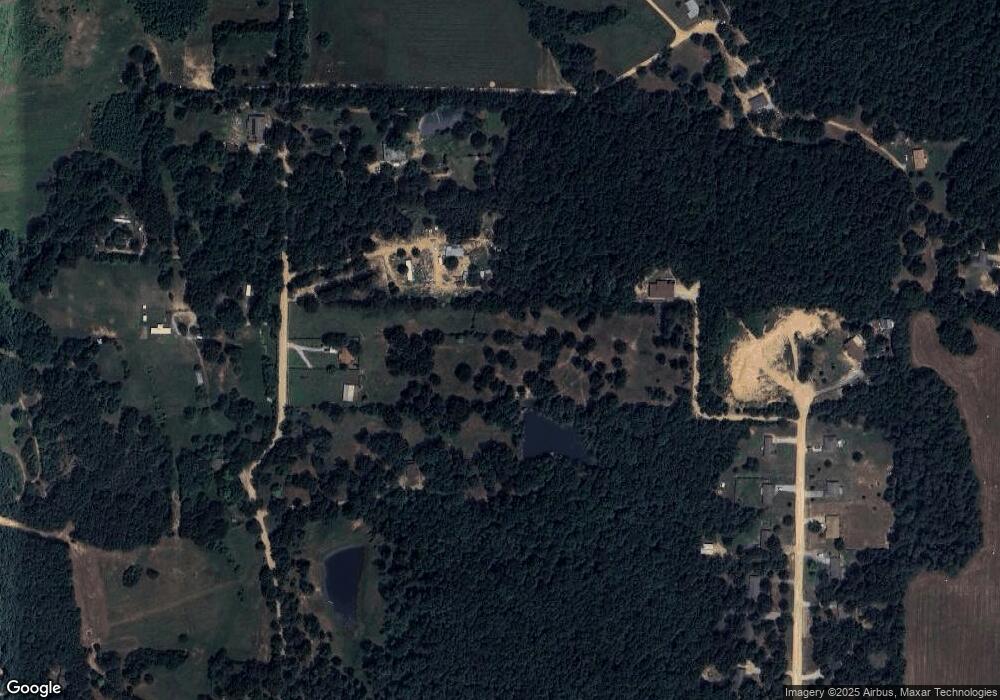 236 County Road 787, Jonesboro, AR 72401 - photo 1