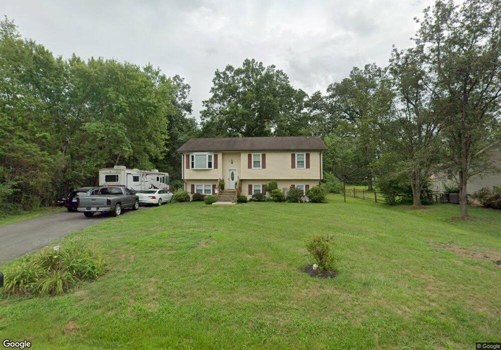 11111 Cedar Ln, Bealeton, VA 22712 - photo 1