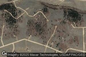 2845 Mcdowell Dr, Como, CO 80456