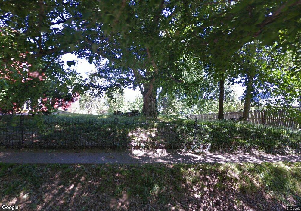 118 W Main St, Newburgh, IN 47630 - photo 1