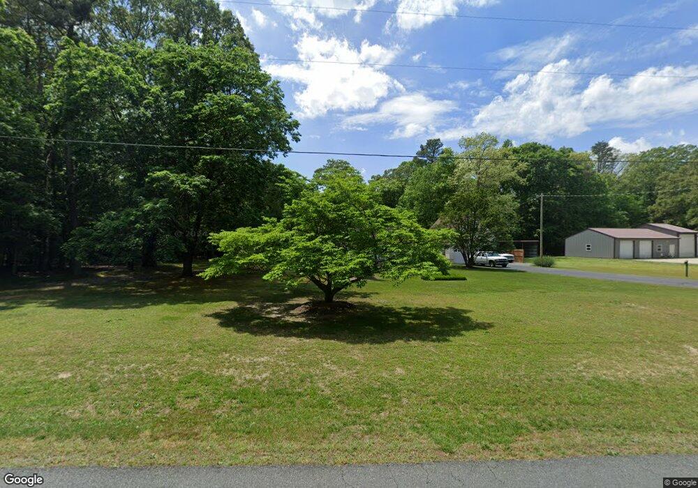 22646 Cedar Ln, Georgetown, DE 19947 - photo 1