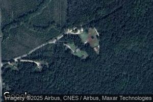 27 Ward Rd, State Line, MS 39362