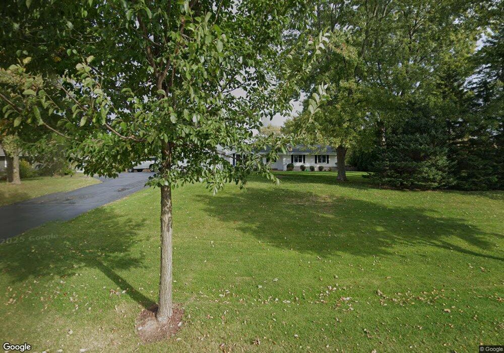 W156N10260 Pilgrim Rd, Germantown, WI 53022 - photo 1