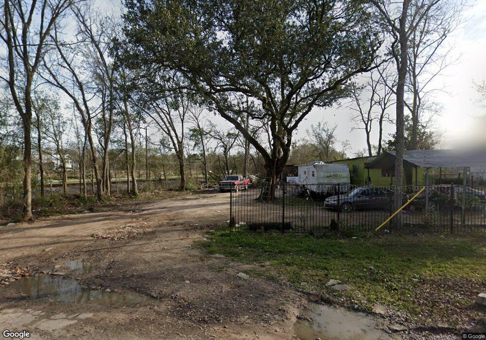 5234 Hanley Ln, Houston, TX 77093 - photo 1