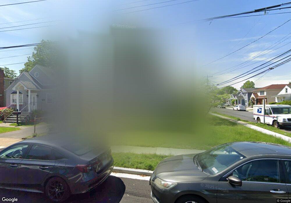 729 Wilson St, Franklin Square, NY 11010 - photo 1