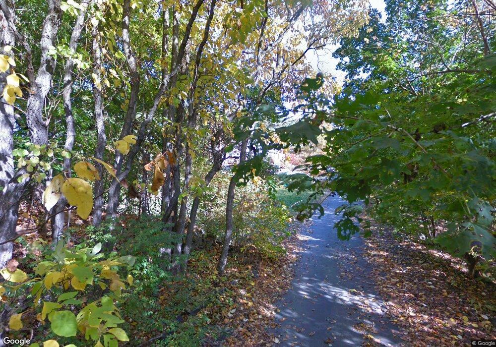 10 Middle St, Andover, MA 01810 - photo 1