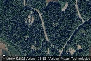 L16 B10 Hidden Hills Ln, Willow, AK 99688