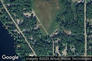 L47-49 Shelly Way, Willow, AK 99688