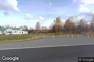 Mi 8 Parks Hwy, Willow, AK 99688