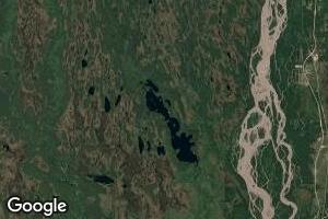 TR 78 Trapper Lake, Willow, AK 99688