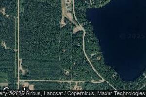 L2 B1 Propwash Rd, Willow, AK 99688