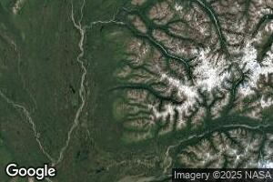 LB No Rd, Willow, AK 99688