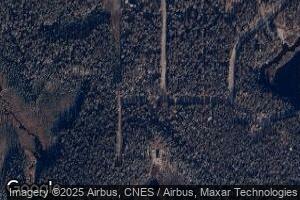 L968 Big One, Willow, AK 99688
