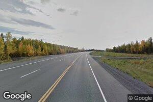 D011 Parks Hwy Mi, Willow, AK 99688
