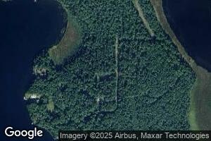 11208 N Bugbee St, Willow, AK 99688